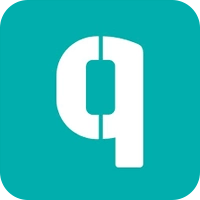 Equiti logo