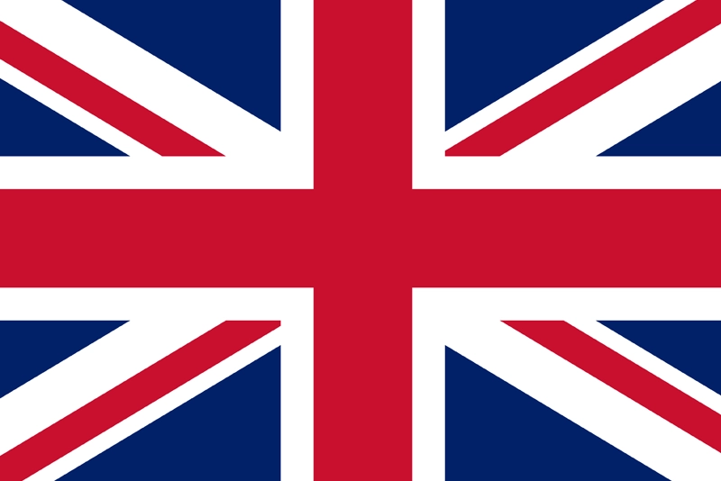 UK