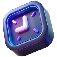 History icon