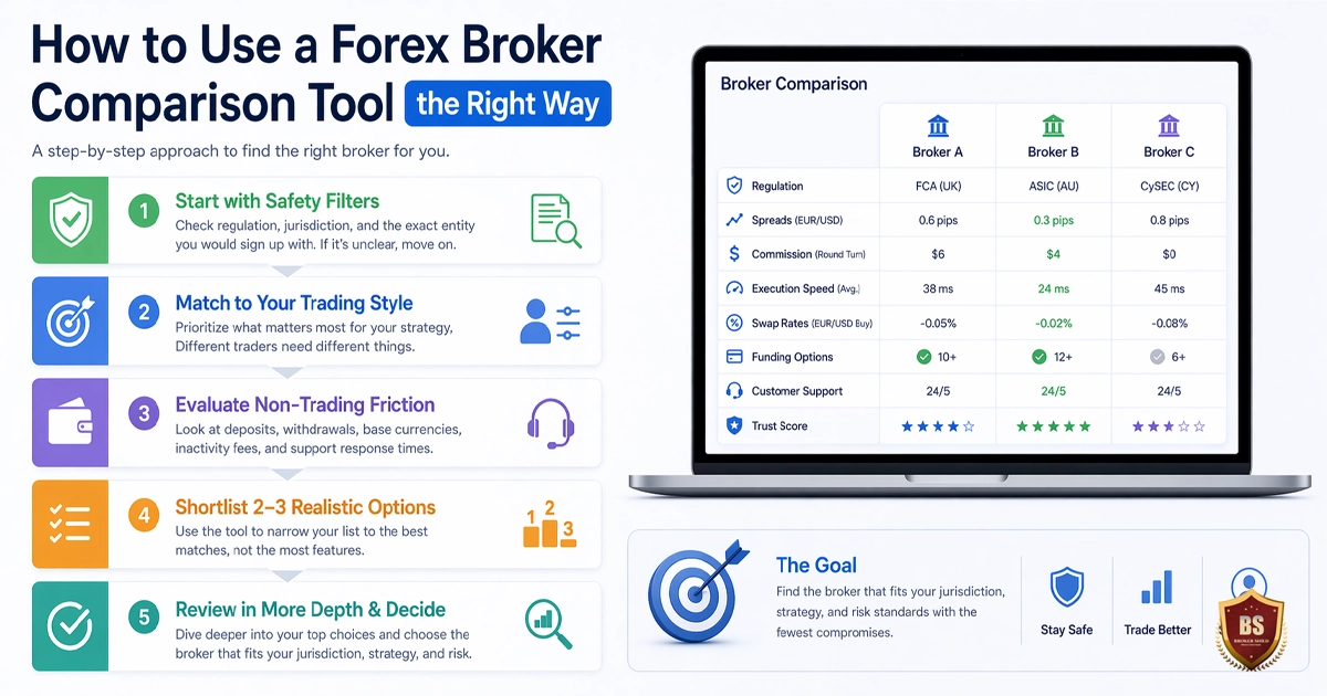 https://brokshield.com/wp-content/uploads/2026/04/How-to-use-a-forex-broker-comparison-tool-the-right-way.webp