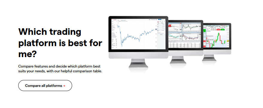 IG Review 2026 PLATFORMS & TOOLS