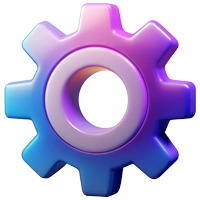 Services icon