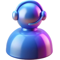 Support icon