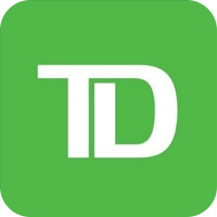 TD