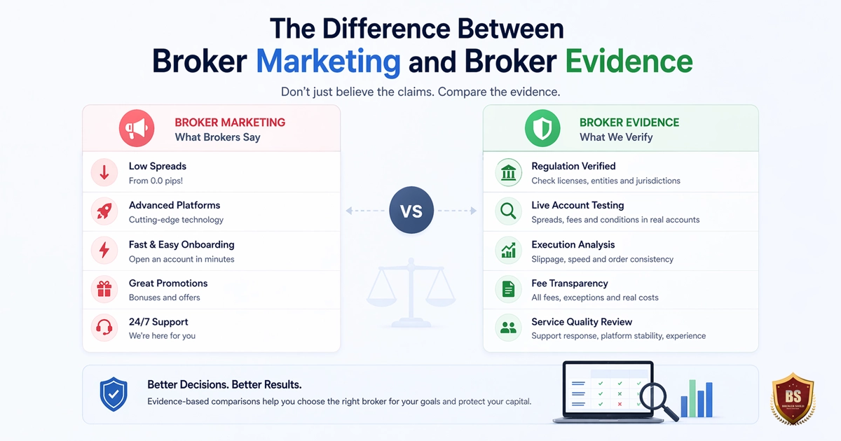 https://brokshield.com/wp-content/uploads/2026/04/The-difference-between-broker-marketing-and-broker-evidence.webp