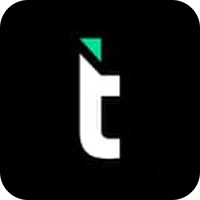 Trading com