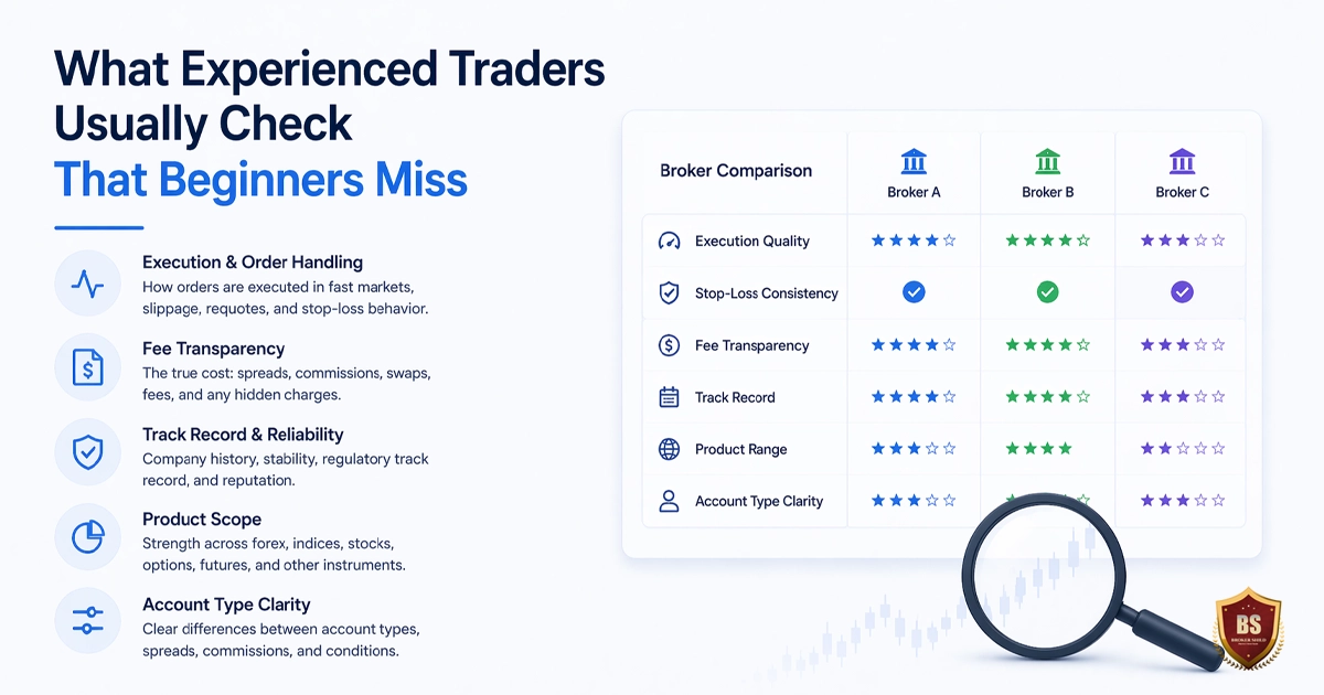 https://brokshield.com/wp-content/uploads/2026/04/What-experienced-traders-usually-check-that-beginners-miss.webp
