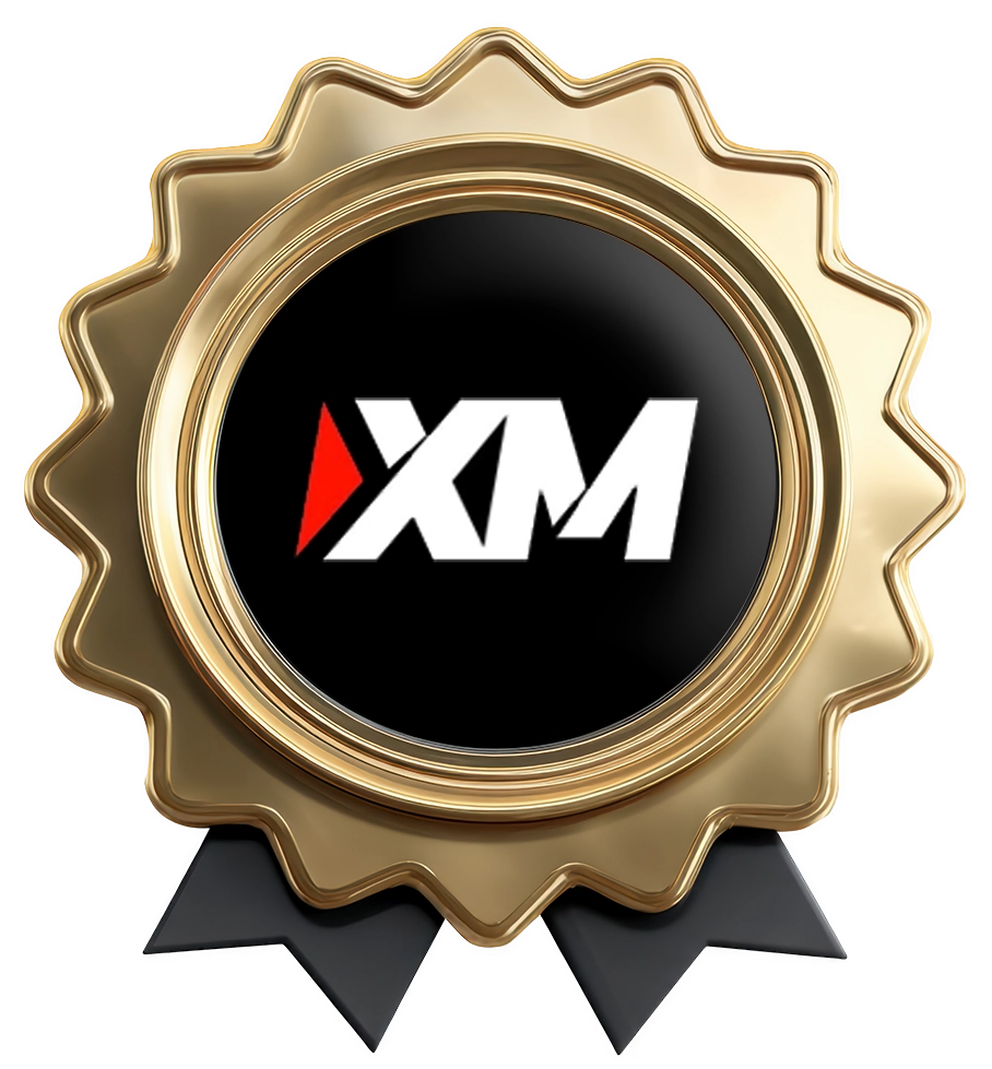 XM logo