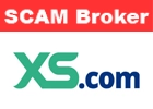 XS Trades logo