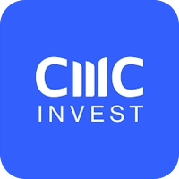 cmc invest