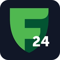 freedom24