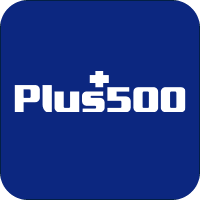 plus500