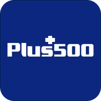 plus500