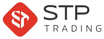 stp trading