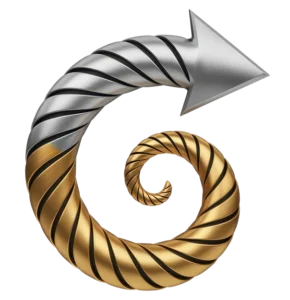 Discover the top 10 options brokers in 2026.