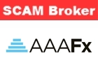 AAAFX logo