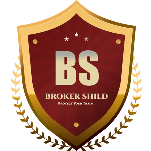Brokshield