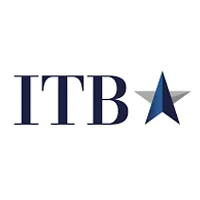 ITBFX logo