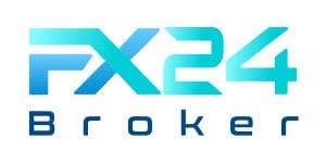 FX24 Broker Review 2026: Is FX24 Safe or a High-Risk Broker? 1