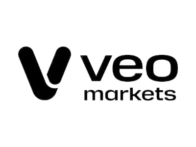 veo