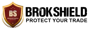 BrokShield