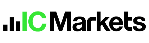 IC Markets logo
