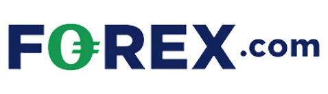 forex com logo