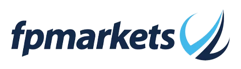 fpmarkets logo