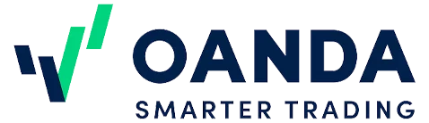 oanda logo