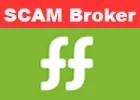 freshforex logo