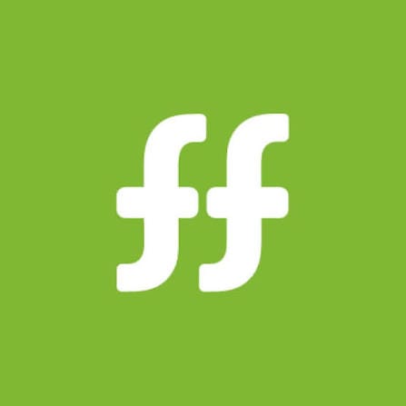 FreshForex Logo
