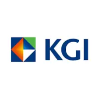 kgieworld logo