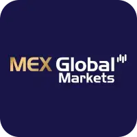 mexglobalmarkets logo