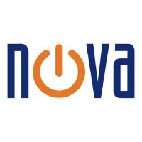 phillipnova logo