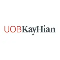 uobkayhian logo